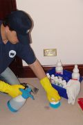 Машинно пране на мокети в Безводица 9637, Машинно пране на мокети в Безводица 9637. Професионално пране на мокети за клиенти намиращи се на или около адрес Безводица, община Балчик, област Добрич, п.к.9637.