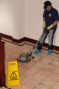 Почистващи услуги за домове и бизнес имоти в Крайгорци 9875, Почистващи услуги в Крайгорци 9875 - фирми и специалисти по общини в България. Почистващи услуги за клиенти намиращи се на или около адрес Крайгорци, община Върбица, област Шумен, п.к.9875.