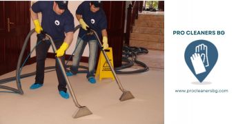 Почистване на мокети в Конаре 6189 Почистване на мокети в Конаре 6189 от PRO Cleaners BG